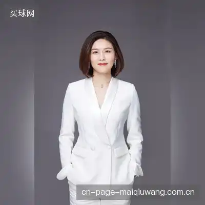 马睿泽
