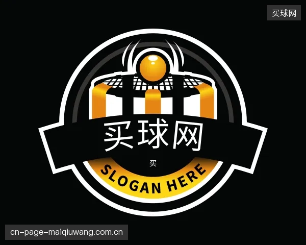 知道买球网官网