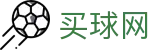 买球网(中国)官方入口 - 首发阵容丨官方积分与比分看板