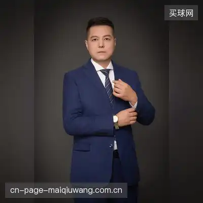 秦明霞